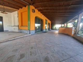 Terrazzo