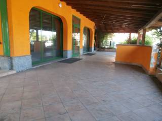 Terrazzo