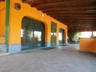 Interno palazzo