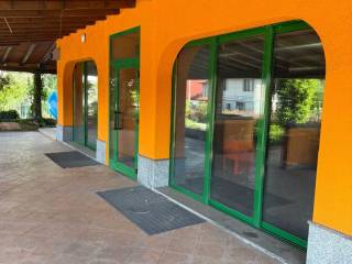 Interno palazzo