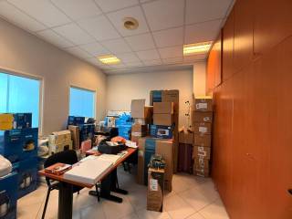 Ufficio