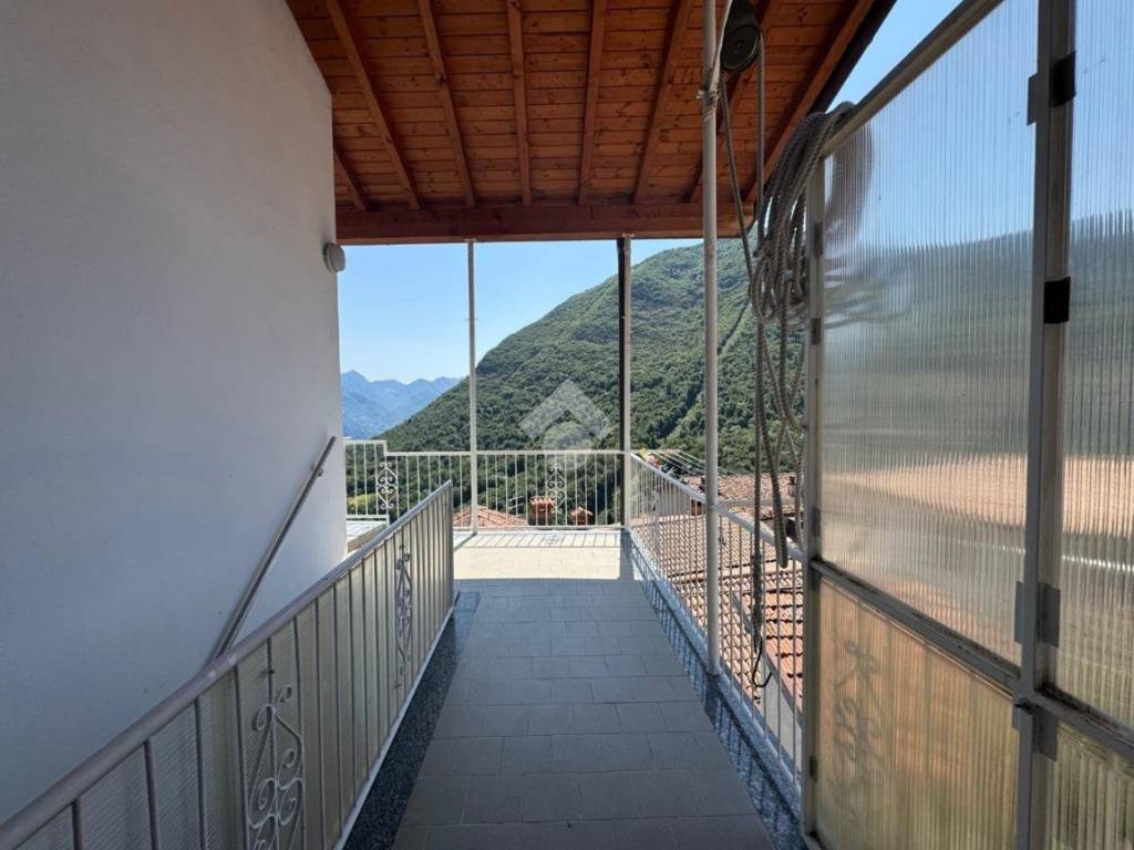 Balcone