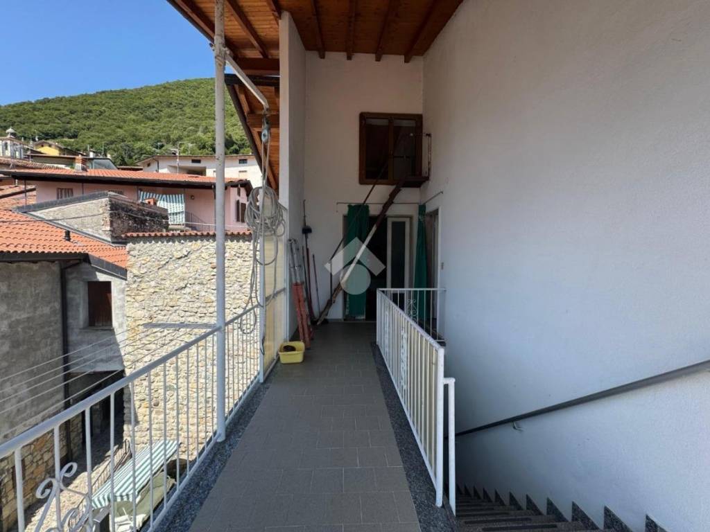Balcone