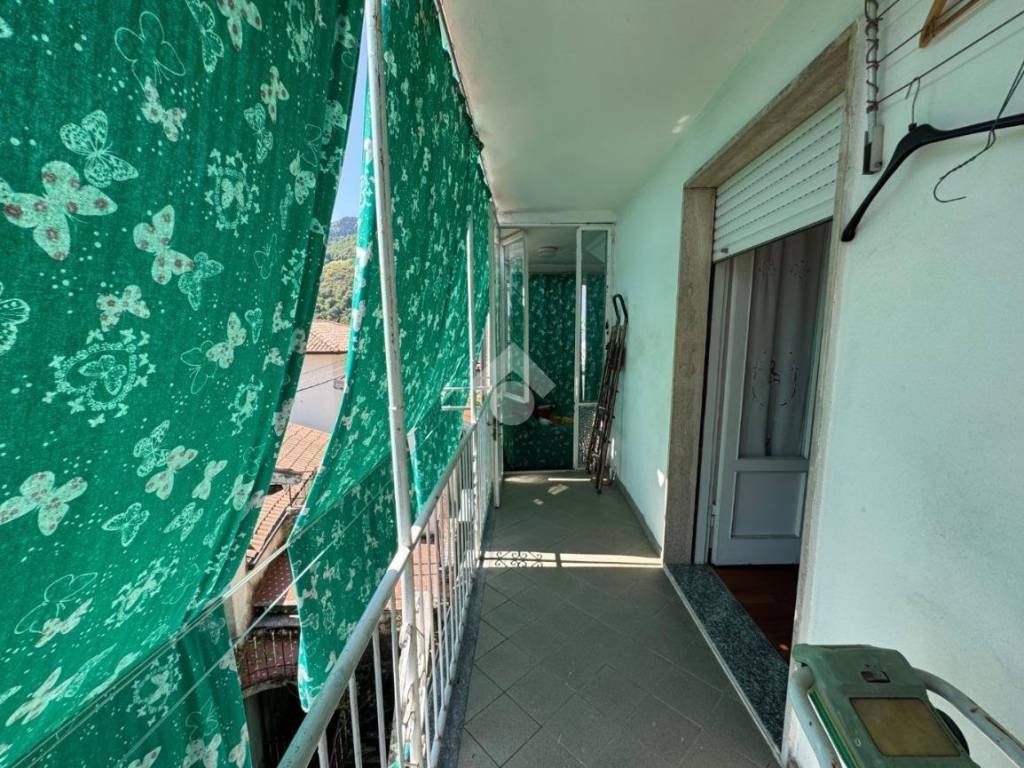 Balcone
