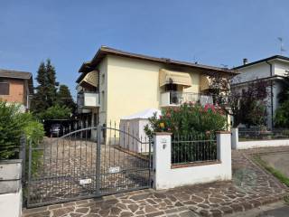 Facciata