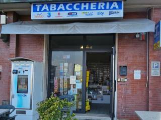 Facciata