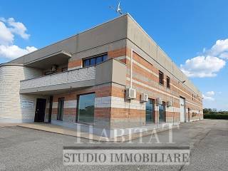 Facciata