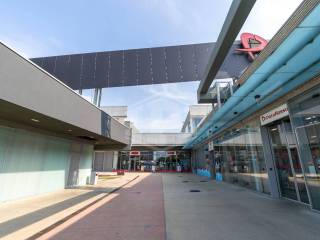Zona