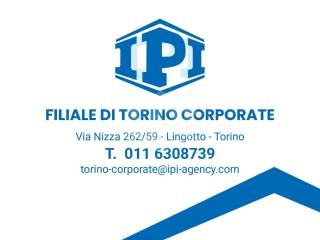 Altro