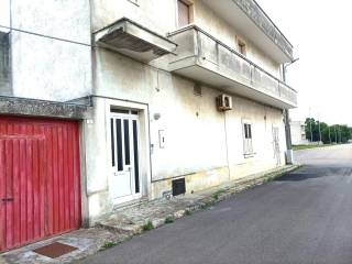 Facciata