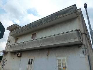 Facciata