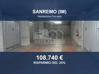 Altro