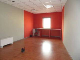 Ufficio