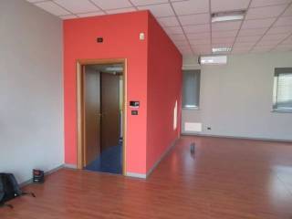 Ufficio