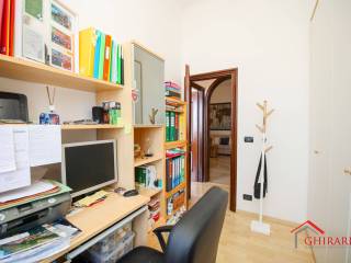 Studio