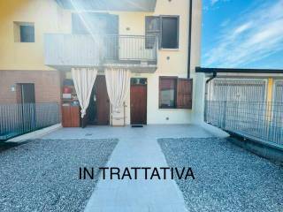 Facciata