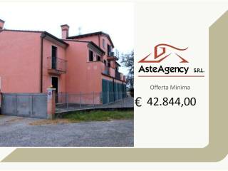 Altro