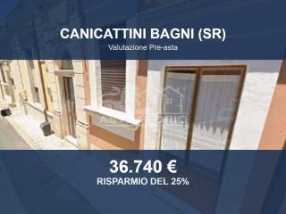 Altro