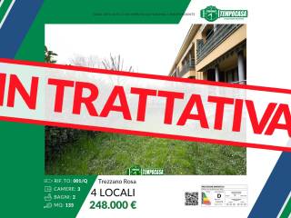 Altro