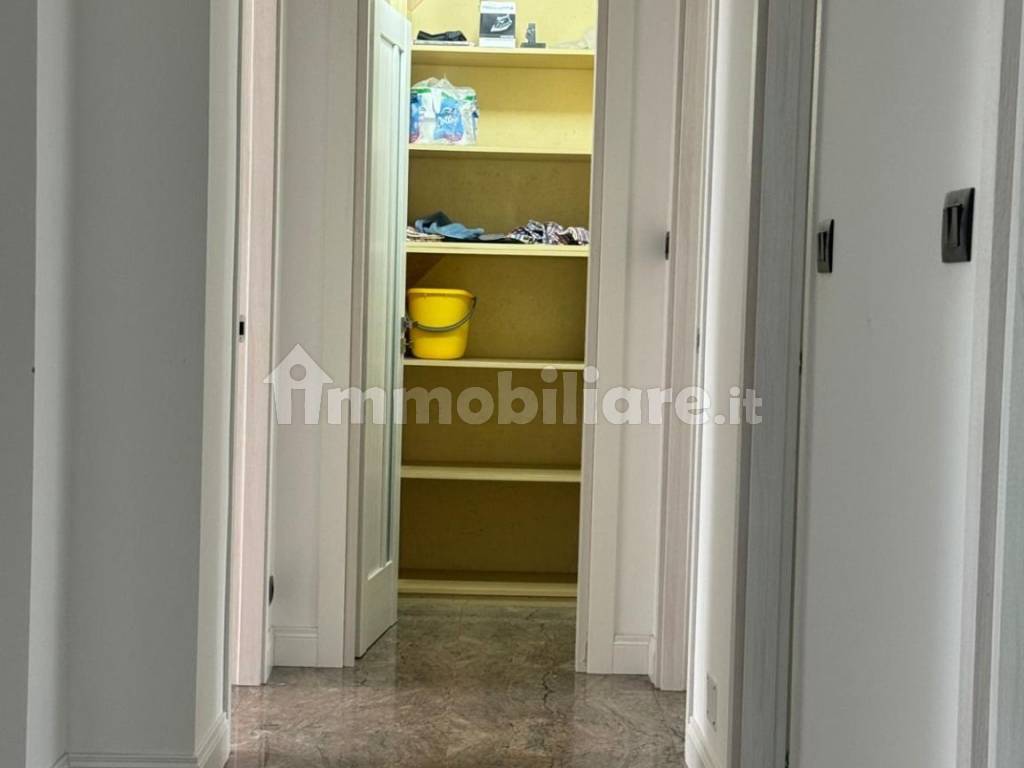 Stanza singola in Filadelfia, foto 3 di 63