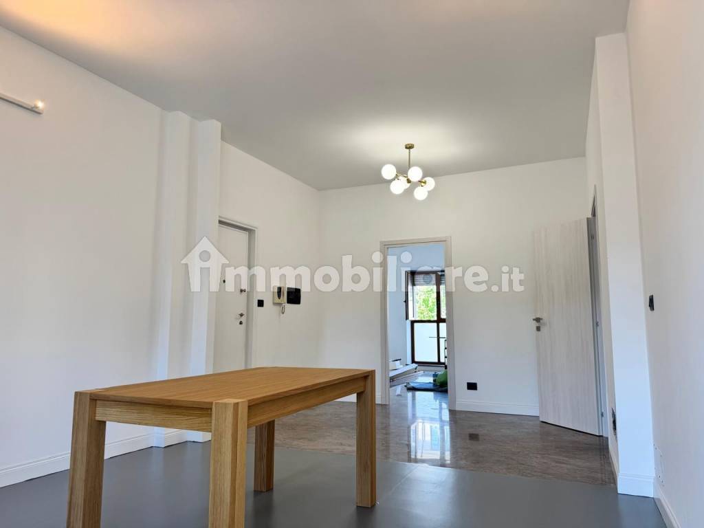 Stanza singola in Filadelfia, foto 10 di 63