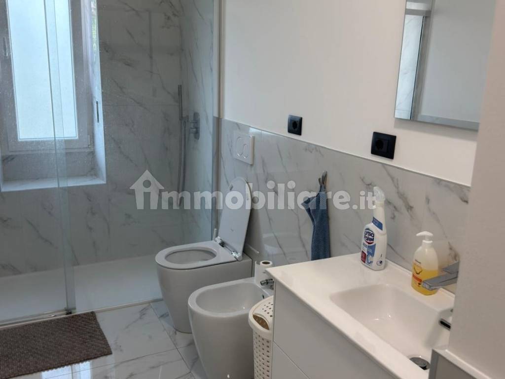 Stanza singola in Filadelfia, foto 49 di 63