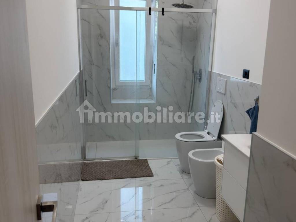 Stanza singola in Filadelfia, foto 62 di 63