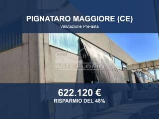 Altro