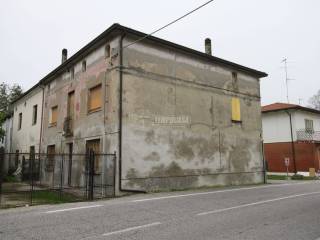 Facciata