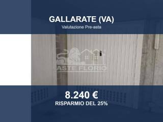 Altro