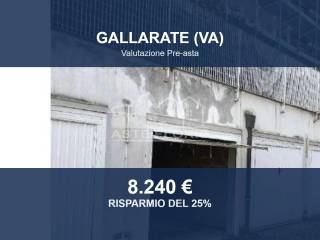 Altro