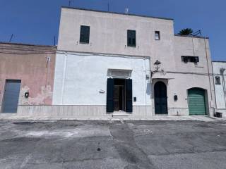 Facciata