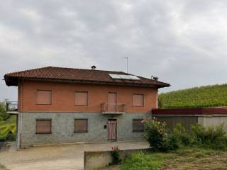 Facciata
