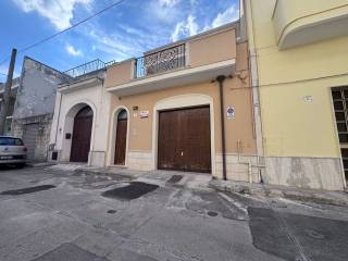 Facciata