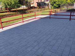 Terrazzo