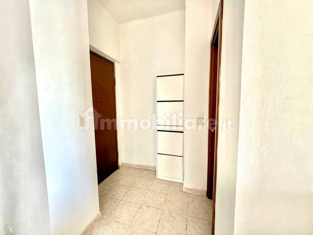 Appartamento in Regio Parco, foto 2 di 45