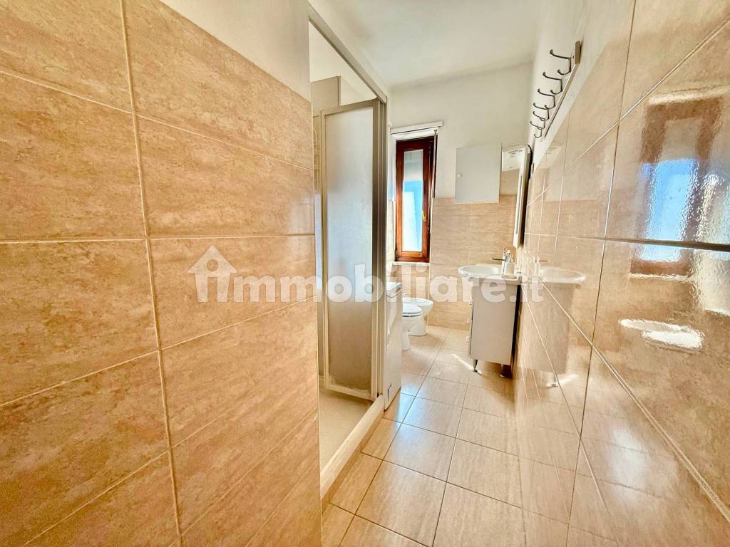 Appartamento in Regio Parco, foto 30 di 45
