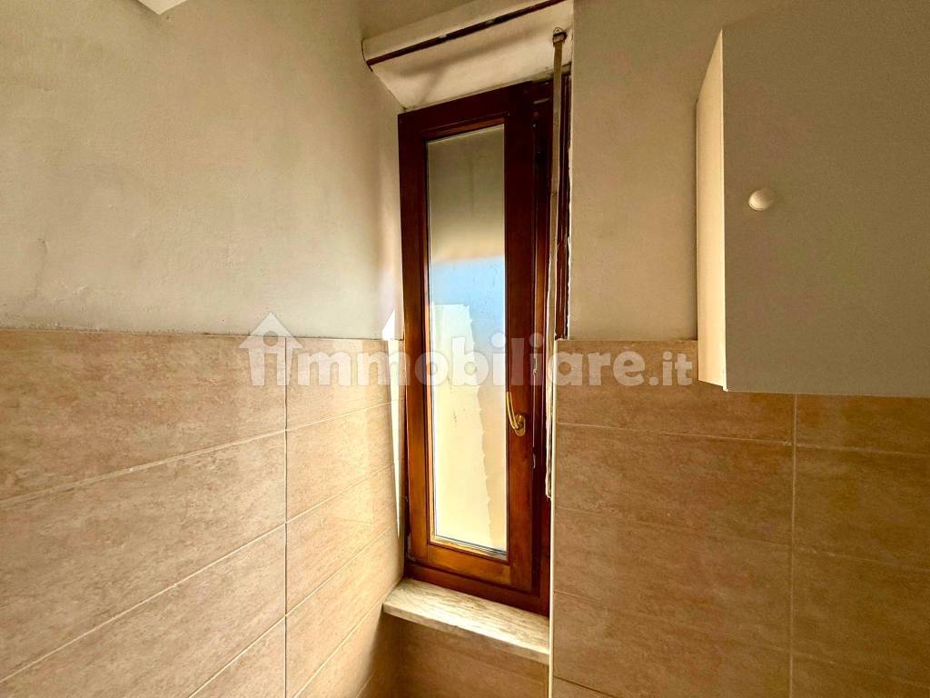 Appartamento in Regio Parco, foto 31 di 45