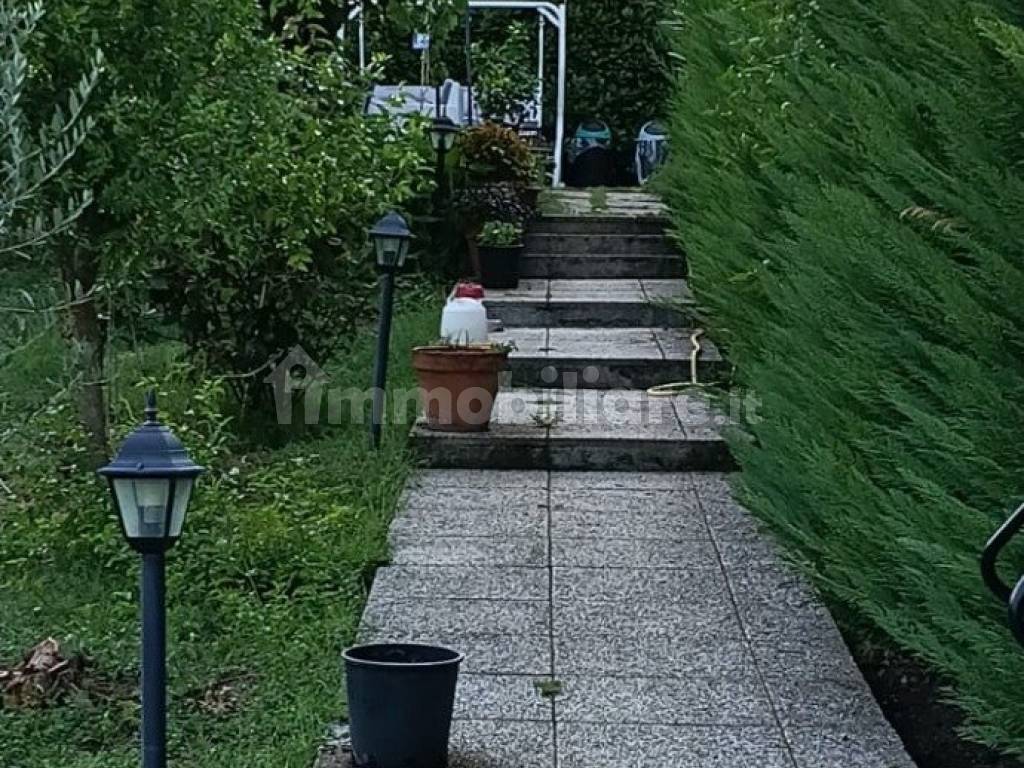 Giardino