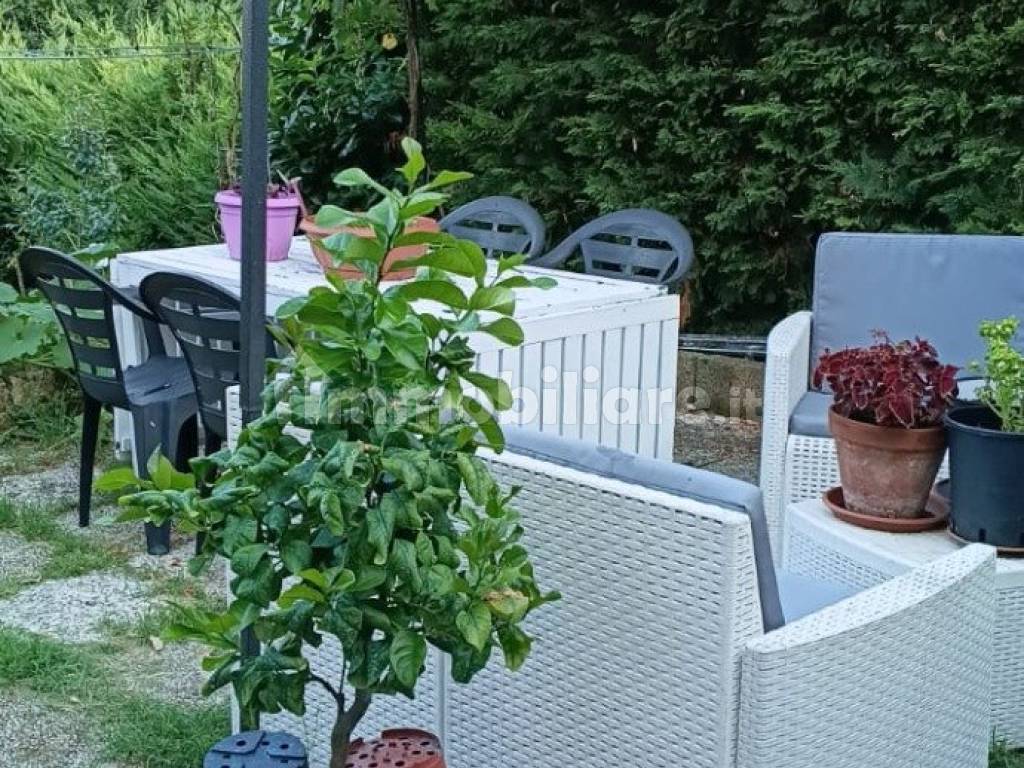 Giardino