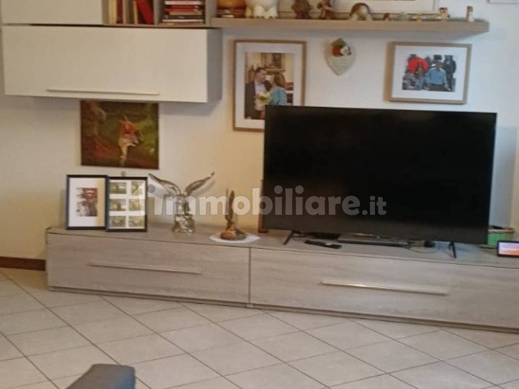 Salone