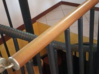 Scala