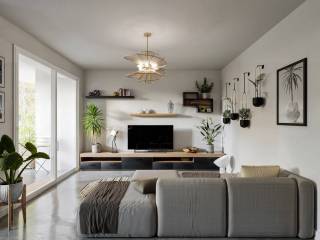 Salone