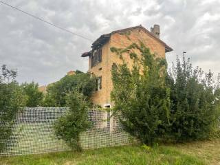 Facciata