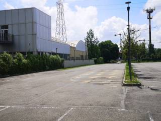 Zona