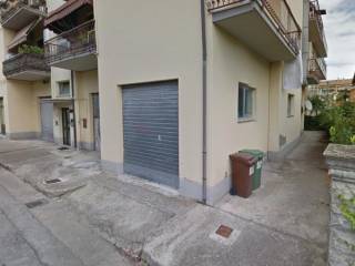 Facciata