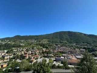 Vista