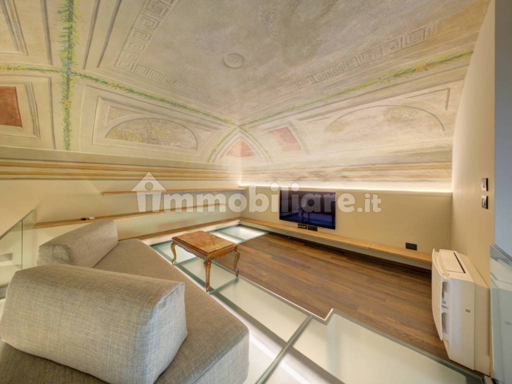 Appartamento in Centro, foto 2 di 20