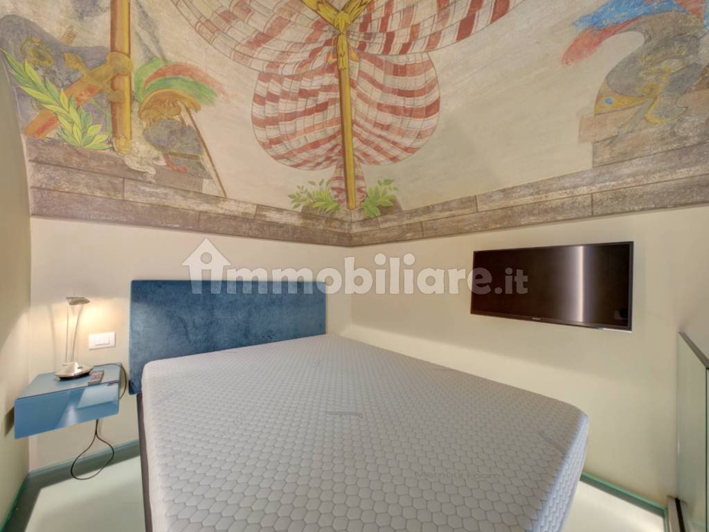 Appartamento in Centro, foto 4 di 20