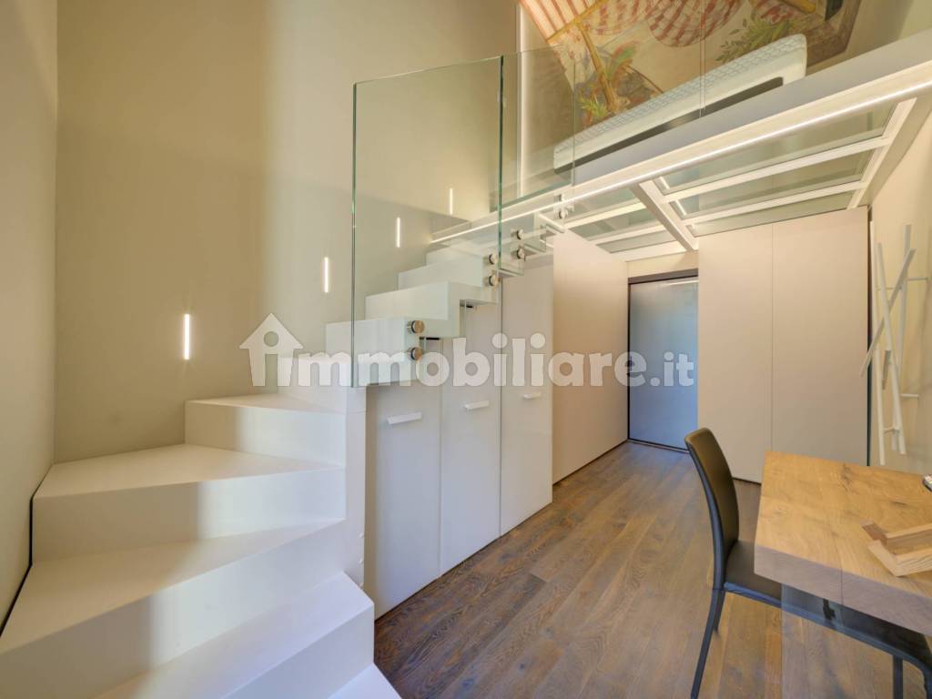 Appartamento in Centro, foto 5 di 20